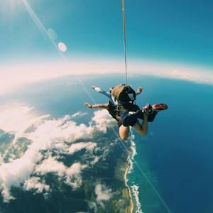 Meet your Posher, Tyrus